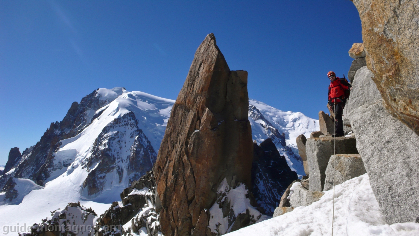 Arete des Cosmiques-06